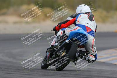 media/Mar-11-2023-SoCal Trackdays (Sat) [[bae20d96b2]]/Turn 2 Backside (1150am)/